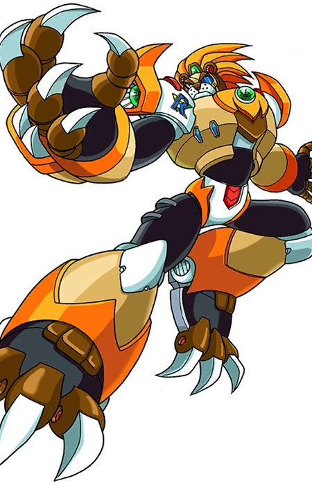 スラッシュ・ビストレオ