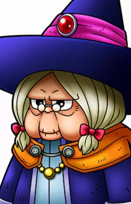 Pamela