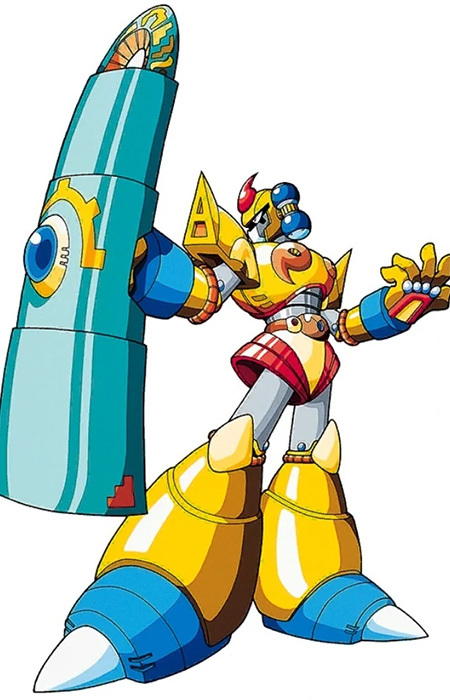 ヴァジュリーラＦＦ