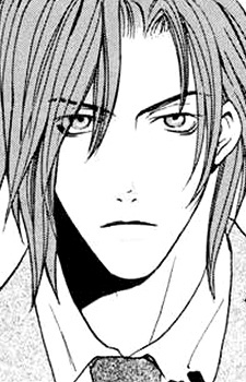 Nitta, Keiichi