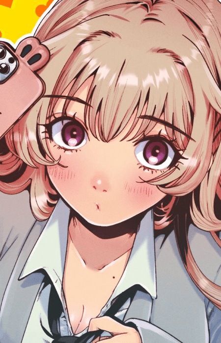 Mitsuha Koto Filter goshi No Kanojo Pictures MyAnimeList Mitsuha Koto Filter goshi No Kanojo Pictures MyAnimeList