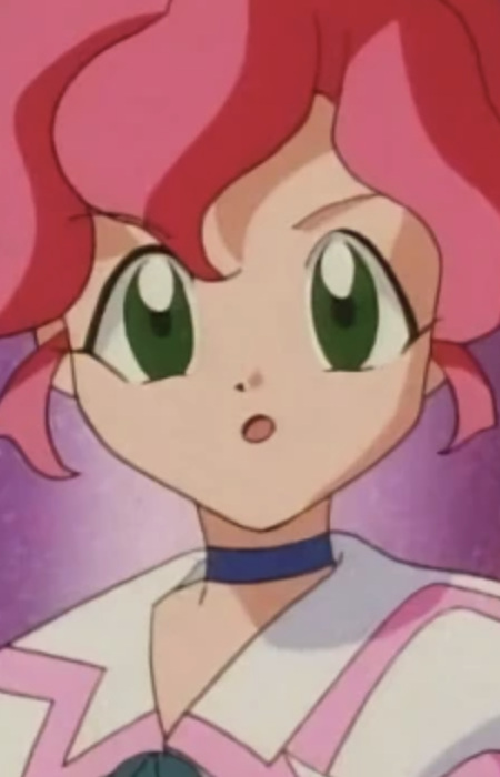 Magical Princess Natural Lychee