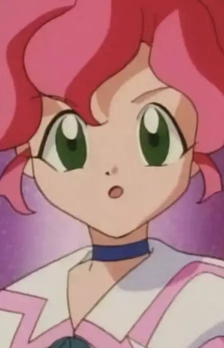 Magical Princess Natural Lychee