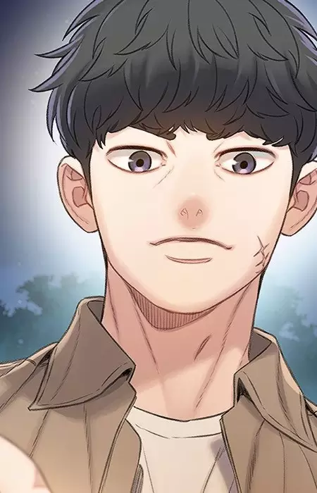 Giri