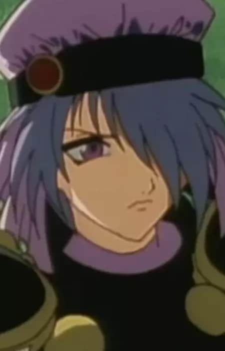 Deez, Gian Image