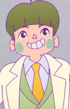 Logi