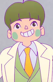 Logi