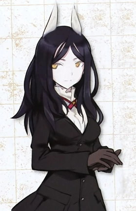 コンスタンティア・カンタクジノ