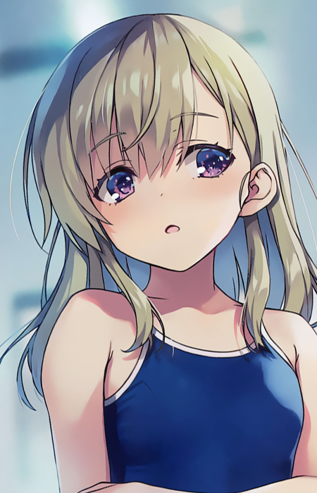 Yuki