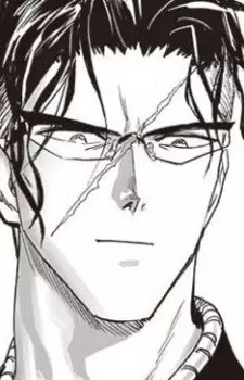 Shidou