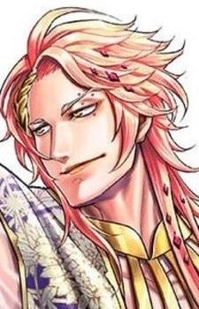 Apollo