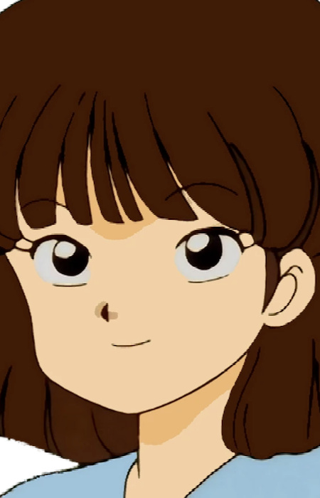 Imagem de Makoto