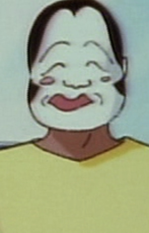Imagem de Torahachi Kachidokibashi