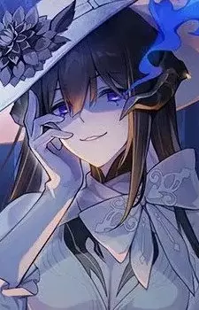Constance Image