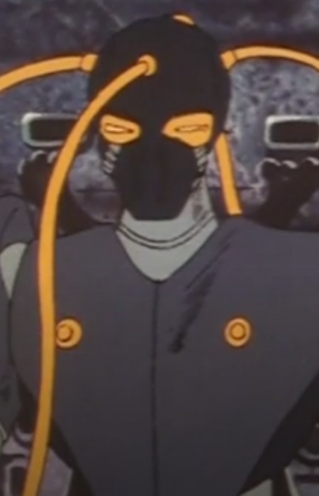 Imagem de Lazer Vork