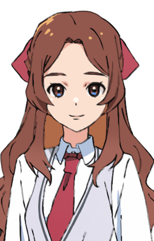 Ranko Katori