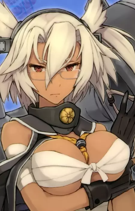 Musashi
