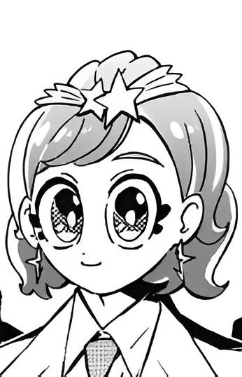 Amamiya, Reiichiro