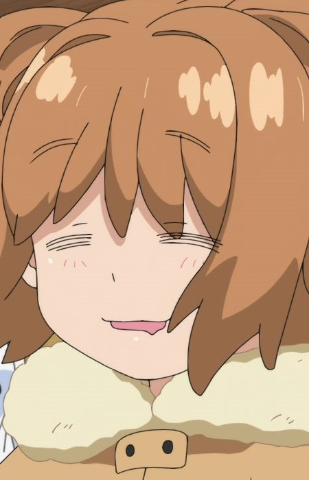 Yuuko