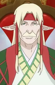 Rheinfall, Esseba Failo