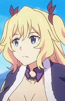 von Coral, Elizabeth