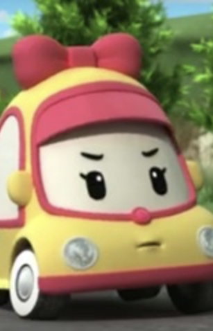 Imagem de Mini