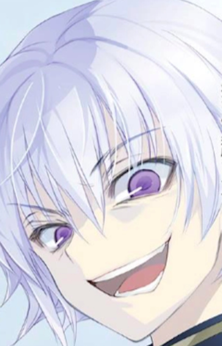 フェオドール・ジェスマン