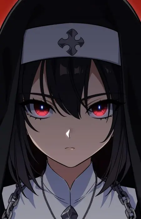 Hwaran
