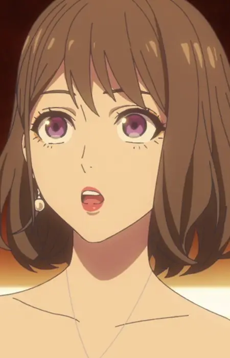 Wakaba Image
