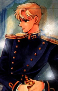 Kidoin, Masaomi