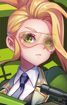 Aida