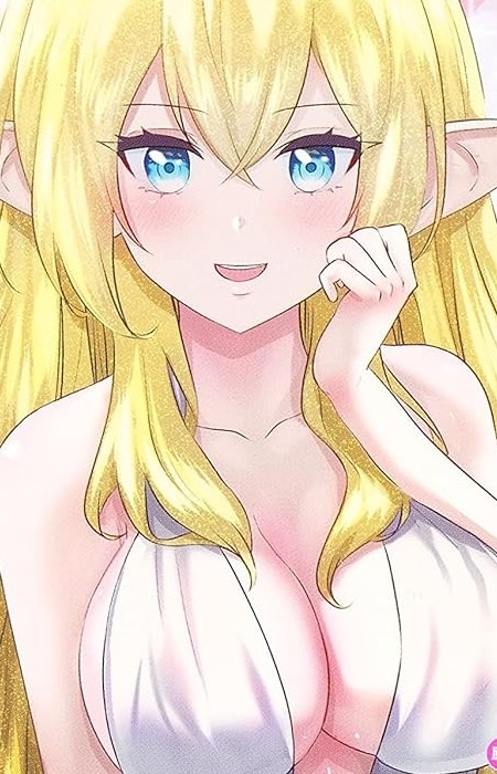 Karakter Katia