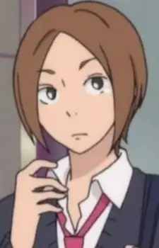 Tsuruoka, Tomokazu image