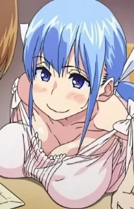 Rimu