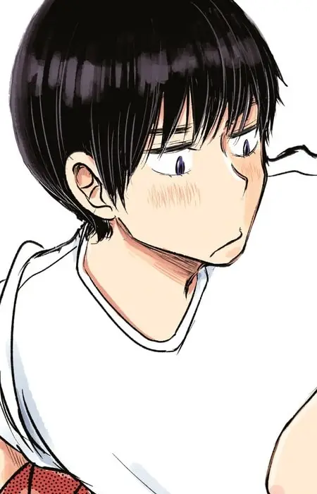 Kaji, Masamune