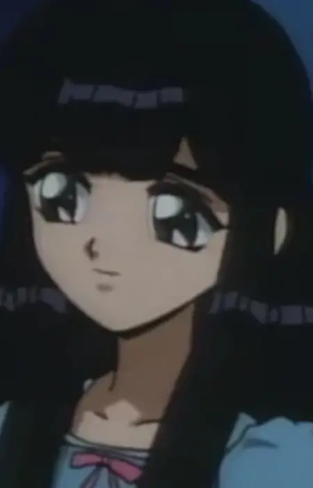 Ookawa, Mako Image