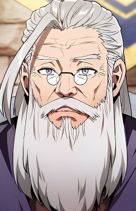 クラティル・クラヴァ