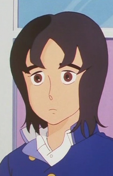 Kenta Hirono