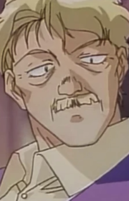 Imagem de Master