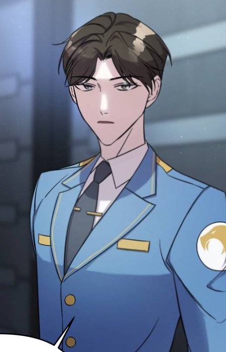 Gi, Jun-gi