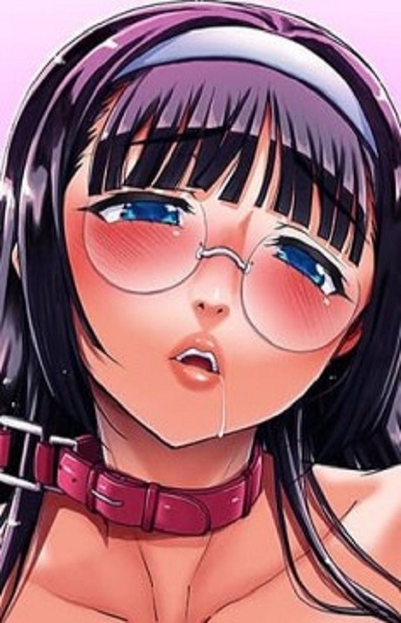 Sakura, Shiori