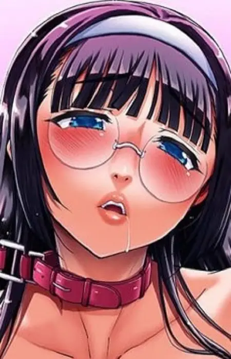 Sakura, Shiori