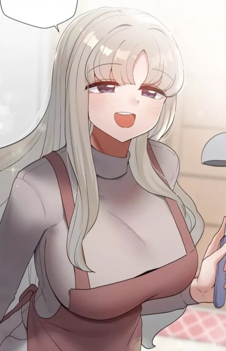 Song, Yi-Oh