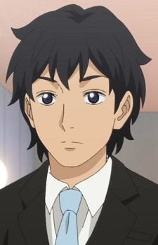 Aikawa, Renji Picture