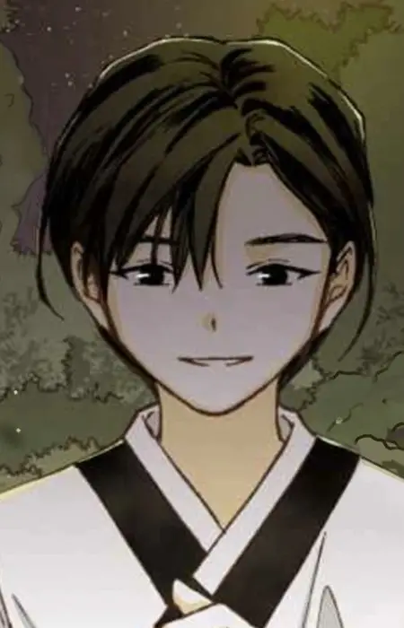Yishimi