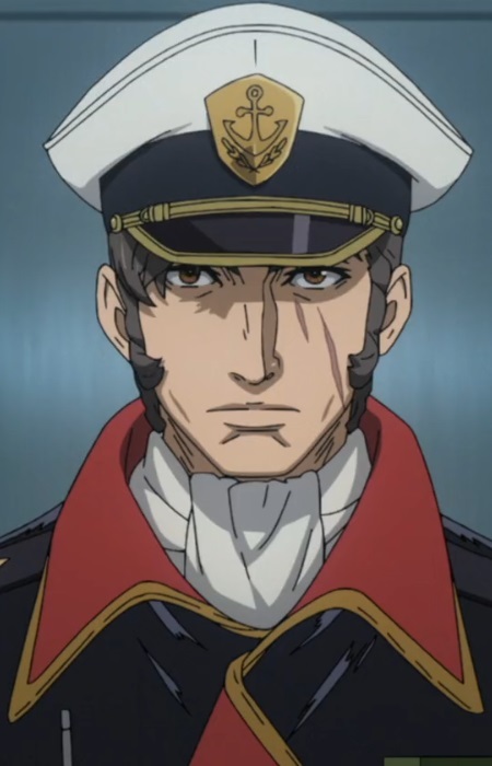 Seiya Kitano,