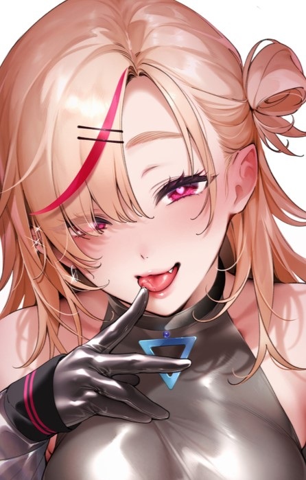 Noipa-chan