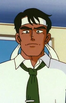 Imagem de School Teacher #2 Cram