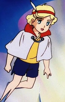 Imagem de Shine