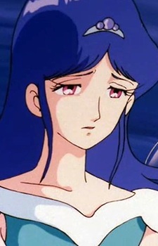 Imagem de Fairy Bubble